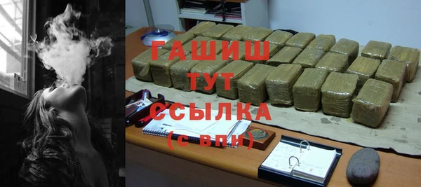 индика Белокуриха