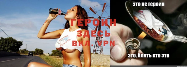 прущие грибы Беломорск