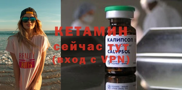 индика Белокуриха