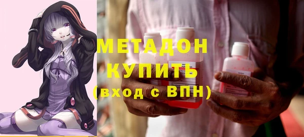 индика Белокуриха