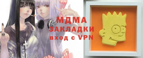 индика Белокуриха