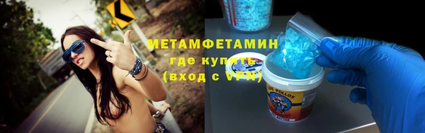 прущие грибы Беломорск