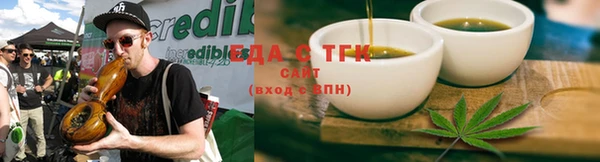 прущие грибы Беломорск