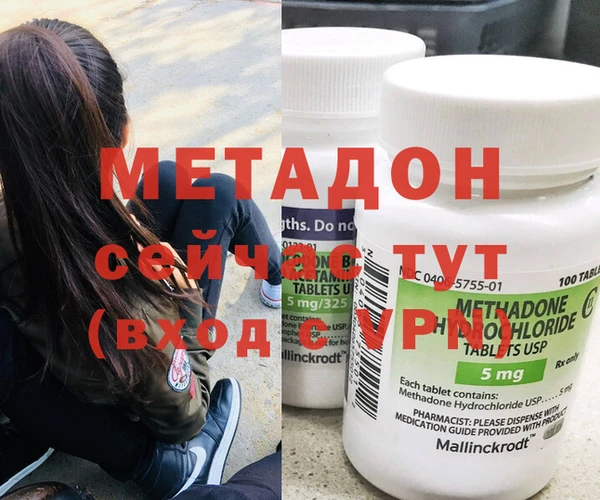 индика Белокуриха