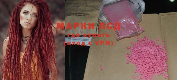 индика Белокуриха